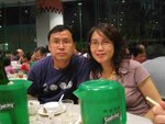 IMG_3290
