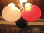 IMG_0033