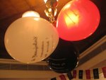 IMG_0034