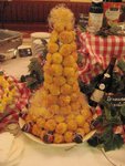 IMG_0051