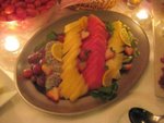 IMG_0075