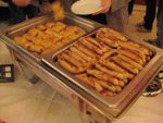 IMG_0082