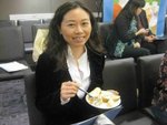IMG_5272