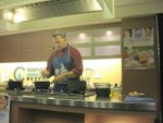 IMG_5303