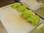 IMG_5299