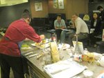 IMG_5333