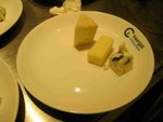 IMG_5189