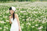 DSCF0037