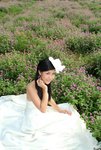DSCF0058