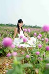 DSCF0067