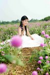 DSCF0069