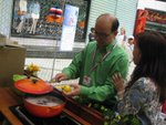 IMG_0381