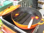 IMG_0391