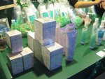 IMG_0451