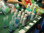 IMG_0452