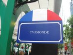 IMG_0375