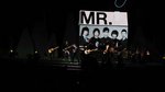 IMG_0284