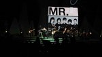 IMG_0285
