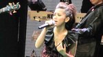 IMG_0293