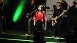 IMG_0296