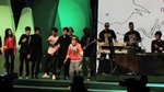 IMG_0305
