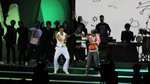 IMG_0306