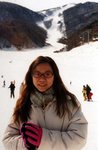 Snow1