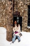 Snow2