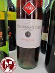STOCKMANS POST Shirza Rose 2006