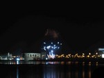 IMG_2612