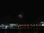 IMG_2613