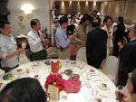 IMG_1081