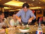 IMG_0014