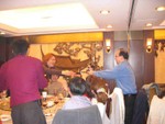 IMG_7355