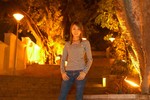 BSC_0190