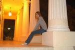 CDSC_0023