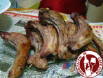 r0010