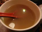 IMG_0758