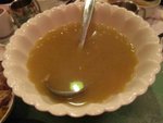 IMG_0759