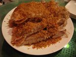 IMG_0760