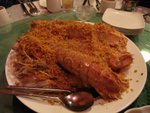 IMG_0761