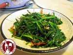 小炒王