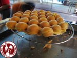 雞蛋仔