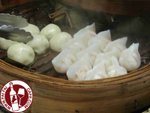 菜果&粉果