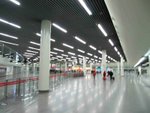 IMG_3476