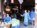 IMG_3334