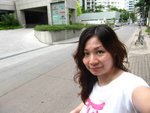 IMG_3078