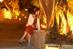 BSC_0195