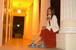 CDSC_0010