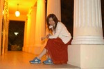 CDSC_0011
